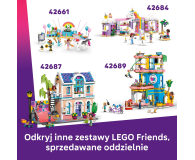 LEGO FRIENDS 42685 Pokaz mody w mieście heartlake - 1473463 - zdjęcie 5